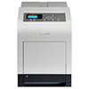 Kyocera FS-C5400DN Colour Printer Toner Cartridges
