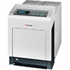 Kyocera FS-C5100DN Colour Printer Toner Cartridges