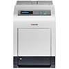 Kyocera FS-C5200DN Colour Printer Toner Cartridges