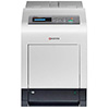 Kyocera FS-C5300DN Colour Printer Toner Cartridges