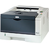 Kyocera FS-1300 Mono Printer Toner Cartridges