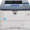 Kyocera FS-4020 Mono Printer Toner Cartridges