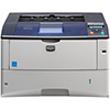 Kyocera FS-6970 Mono Printer Toner Cartridges