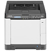 Kyocera FS-C5250DN Colour Printer Toner Cartridges