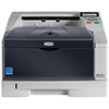 Kyocera FS-1370 Mono Printer Toner Cartridges