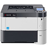 Kyocera FS-4200 Mono Printer Toner Cartridges