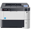 Kyocera FS-4300 Mono Printer Toner Cartridges