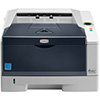 Kyocera FS-1120 Mono Printer Toner Cartridges