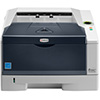 Kyocera FS-1320 Mono Printer Toner Cartridges