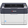 Kyocera FS-1061 Mono Printer  Toner Cartridges