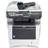 Kyocera FS-3540MFP Multifunction Printer Toner Cartridges