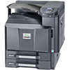 Kyocera FS-C8600DN Colour Printer Toner Cartridges