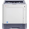 Kyocera ECOSYS P6230cdn Colour Printer Warranties
