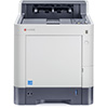 Kyocera ECOSYS P6035cdn Colour Printer Toner Cartridges