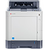 Kyocera ECOSYS P7040cdn Colour Printer Toner Cartridges
