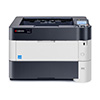 Kyocera ECOSYS P4040dn Mono Printer Toner Cartridges