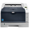 Kyocera ECOSYS P2035 Mono Printer Toner Cartridges