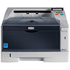 Kyocera ECOSYS P2135 Mono Printer Toner Cartridges
