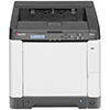 Kyocera ECOSYS P6021cdn Colour Printer Toner Cartridges