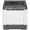 Kyocera ECOSYS P6026cdn Colour Printer Toner Cartridges