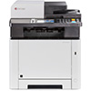 Kyocera ECOSYS M5526 Multifunction Printer Toner Cartridges