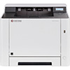 Kyocera ECOSYS P5026 Colour Printer Warranties
