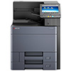 Kyocera ECOSYS P8060cdn Toner Cartridges