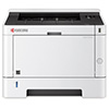 Kyocera ECOSYS P2235 Mono Printer Warranties
