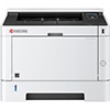 Kyocera ECOSYS P2040 Mono Printer Toner Cartridges