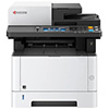 Kyocera ECOSYS M2735dw Multifunction Printer Warranties