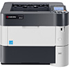 Kyocera ECOSYS P3060 Mono Printer Toner Cartridges