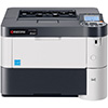 Kyocera ECOSYS P3050 Mono Printer Toner Cartridges