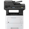 Kyocera ECOSYS M3145dn Mono Multifunction Printer Accessories