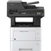 Kyocera ECOSYS M3145dn Multifunction Printer Toner Cartridges