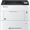 Kyocera ECOSYS P3150dn Mono Printer Accessories