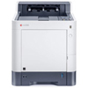 Kyocera ECOSYS P6235cdn Colour Printer Warranties