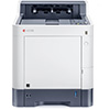 Kyocera ECOSYS P7240cdn Colour Printer Toner Cartridges