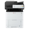 Kyocera ECOSYS MA3500 Multifunction Printer Toner Cartridges