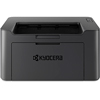Kyocera ECOSYS PA2001w Mono Printer Toner Cartridges