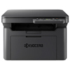 Kyocera ECOSYS MA2001w Multifunction Printer Toner Cartridges