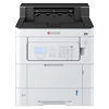 Kyocera ECOSYS PA4000cx Colour Printer Accessories