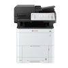 Kyocera ECOSYS MA4000 Multifunction Printer Accessories