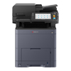 Kyocera TASKalfa MA3500ci Multifunction Printer Accessories