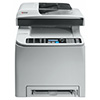 Kyocera FS-C1020MFP Multifunction Printer Toner Cartridges