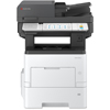 Kyocera ECOSYS MA6000ifx Multifunction Printer Accessories