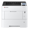 Kyocera ECOSYS PA5000x Mono Printer Accessories