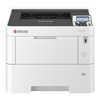 Kyocera ECOSYS PA4500x Mono Printer Accessories