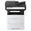 Kyocera ECOSYS MA5500ifx Multifunction Printer Toner Cartridges