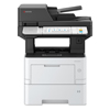 Kyocera ECOSYS MA4500ix Multifunction Printer Toner Cartridges