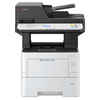 Kyocera ECOSYS MA4500fx Multifunction Printer Toner Cartridges